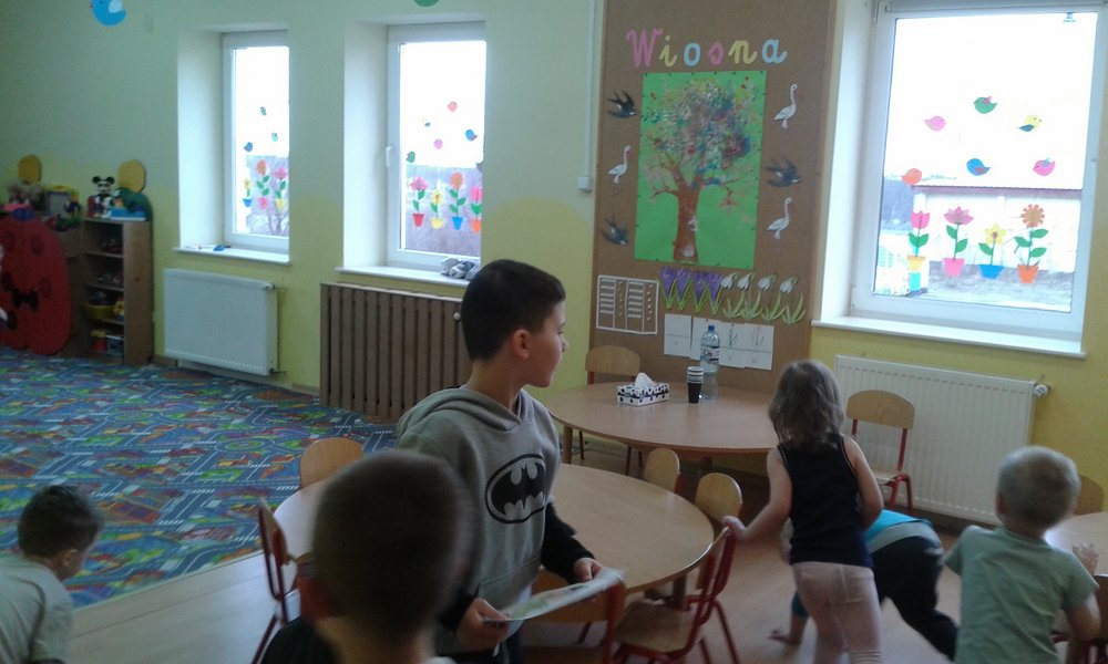 20160318_112042.jpg