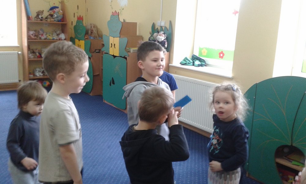 20160318_112401.jpg