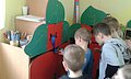 20160318_111620.jpg