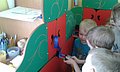 20160318_111626.jpg