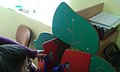 20160318_111651.jpg