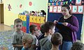 20160318_111713.jpg