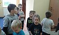 20160318_111853.jpg
