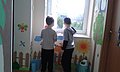 20160318_112006.jpg