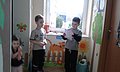 20160318_112008.jpg