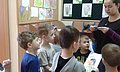 20160318_112030.jpg
