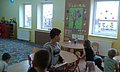 20160318_112042.jpg