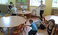 20160318_112140.jpg