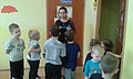 20160318_112204.jpg