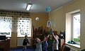 20160318_112322.jpg