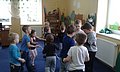 20160318_112328.jpg