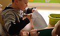 20160318_112351.jpg