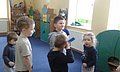 20160318_112401.jpg