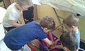 20160318_112524.jpg