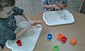 20160208_092541.jpg