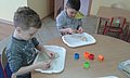 20160208_092546.jpg