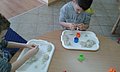 20160208_093426.jpg