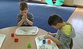 20160208_093445.jpg