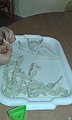 20160208_095934.jpg