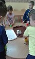 20160215_132237.jpg