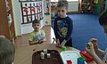 20160215_132737.jpg